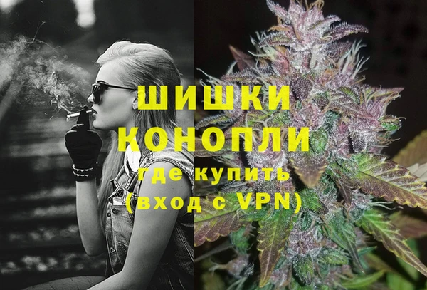 альфа пвп Липки